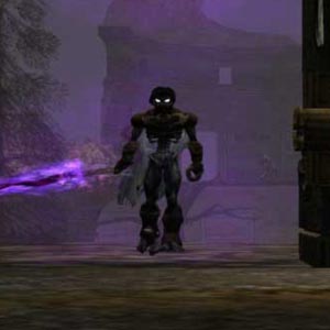 legacy of kain steam