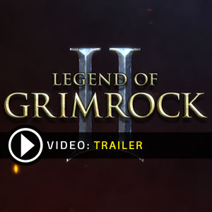 Legend of Grimrock 2 Key Kaufen Preisvergleich