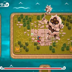 Kaufe Legend of the Skyfish Nintendo Switch Preisvergleich