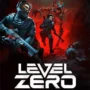 Level Zero: Extraction – Neuer FPS Fast 60% Rabatt Mit Keyforsteam