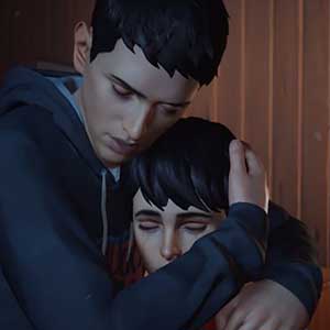 Life is Strange 2 Episode 5 Key kaufen Preisvergleich