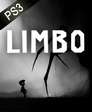 LIMBO