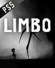 LIMBO