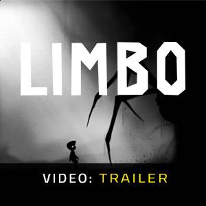 LIMBO Video Trailer