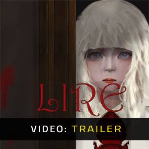 LIRE Video Trailer