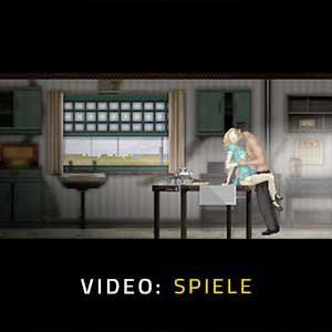 Loretta- Video Spielverlauf