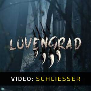 Lovengrad VR - Video-Schliesser