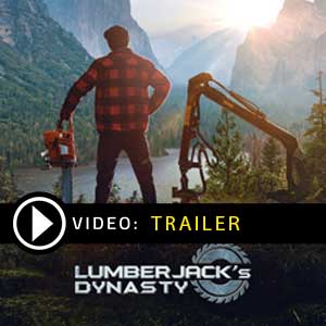 Оптимизация lumberjack dynasty