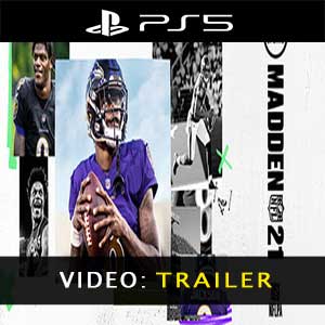 Kaufe Madden NFL 22 PS5 Preisvergleich