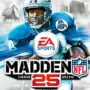 Holen Sie sich den Early Access zu EA SPORTS Madden NFL 25 und andere Vorbestellboni