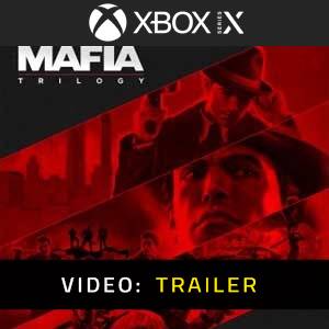 Mafia Trilogy Key kaufen Preisvergleich