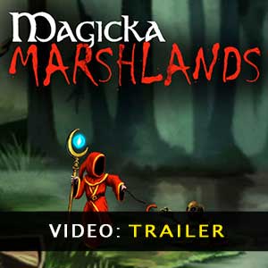 Magicka Marshlands Key Kaufen Preisvergleich