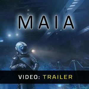 Maia