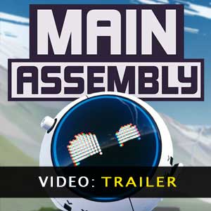 Main Assembly Key kaufen Preisvergleich