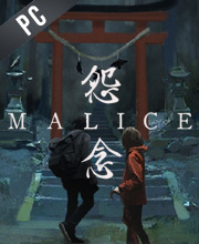 Malice