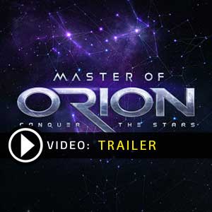 Master of Orion Key Kaufen Preisvergleich