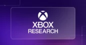 Wie Xbox Research die Zukunft der Spieleentwicklung Gestaltet