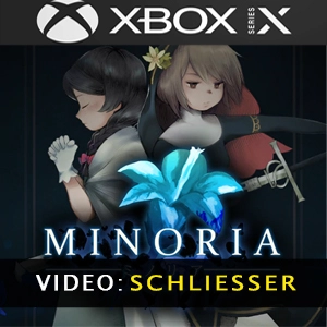 Minoria