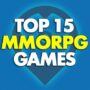 Top 15 MMORPG-Spiele des Jahres 2024: Erhöhen Sie Ihre Ersparnisse