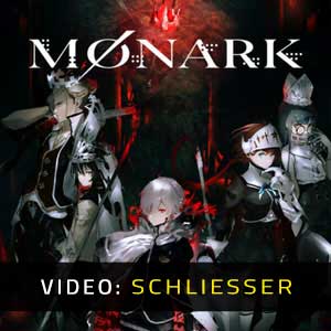 MONARK Video Trailer