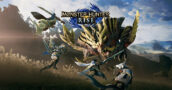 Monster Hunter Rise Rabatt: Über 75% Sparen Mit Keyforsteam