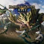 Monster Hunter Rise Rabatt: Über 75% Sparen Mit Keyforsteam