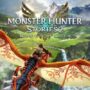 Monster Hunter Stories 2: Wings of Ruin – Welche Edition du wählen solltest