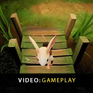 download moss gameplay quest 2