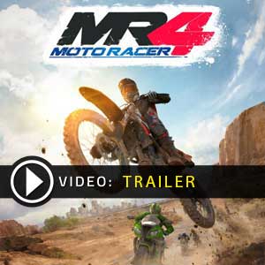 Moto Racer 4 Key Kaufen Preisvergleich