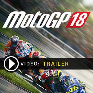 MOTOGP 18 Key kaufen Preisvergleich