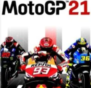 Motogp 21 Erstes Gameplay Video Enthullt Cd Keys Und Steam Keys Kaufen Bei Keyforsteam De