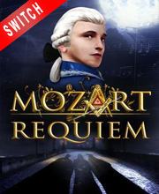 Mozart Requiem