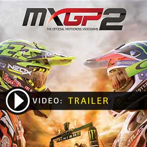 MXGP2 The Official Motocross Videogame Key Kaufen Preisvergleich
