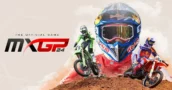 Mach dich bereit für MXGP 24: Erster Trailer und Release-Datum drinnen