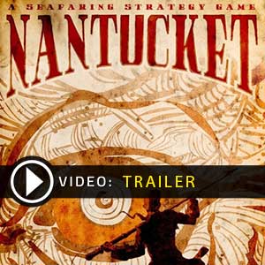 Nantucket Key Kaufen Preisvergleich