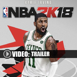 NBA 2K18 Key Kaufen Preisvergleich