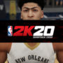 NBA 2K20 Offizielles Soundtrack Lineup enthüllt
