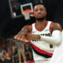 NBA 2K21 verspricht neue MyTeam-Erfahrung