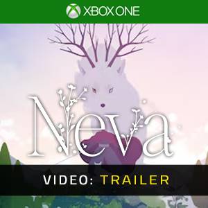 Neva Xbox One - Trailer