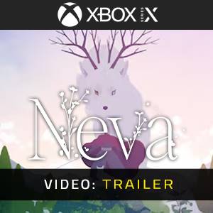 Neva Xbox Series - Trailer