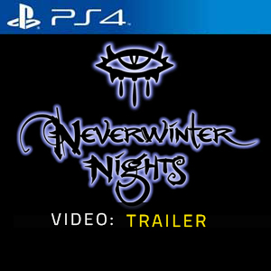 Neverwinter Nights