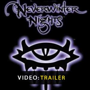 Neverwinter Nights Key kaufen Preisvergleich