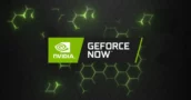 Neue GeForce NOW-Spiele zum Streamen: Diese sind diesen Monat dabei!