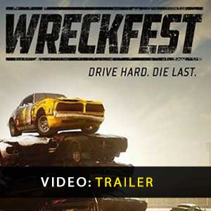 Next Car Game Wreckfest Key Kaufen Preisvergleich