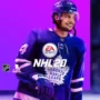 EA Sports NHL 20 und 2 Weitere Spiele Werden im September Eingestellt