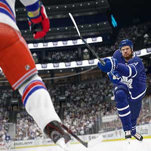 Kaufe NHL 20 Xbox One Preisvergleich