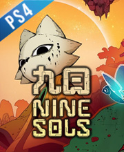 Nine Sols