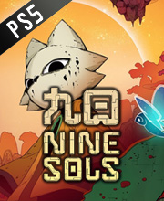 Nine Sols