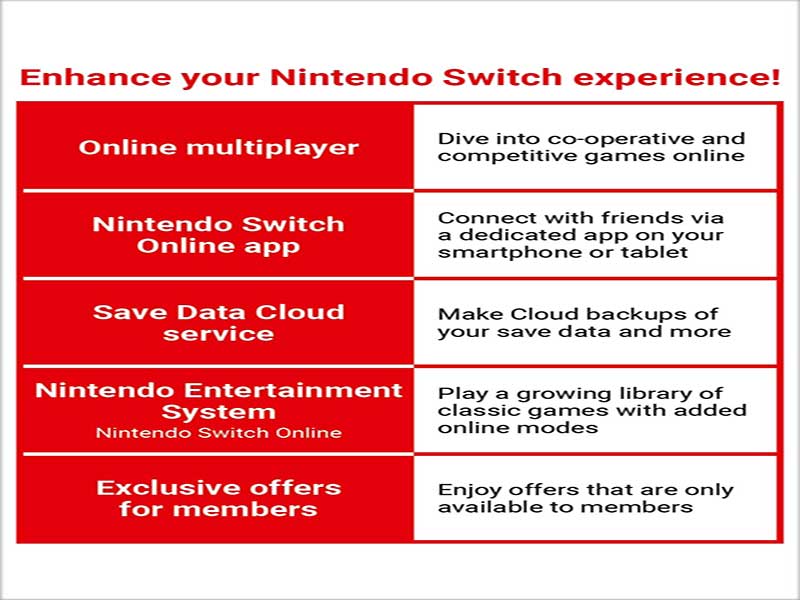 Nintendo Switch Nintendo Switch 12 Preisvergleich Kaufe Monate Online