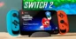 Switch 2: Nintendos Nächste Große Konsolen-Enthüllung Kommt Bis März